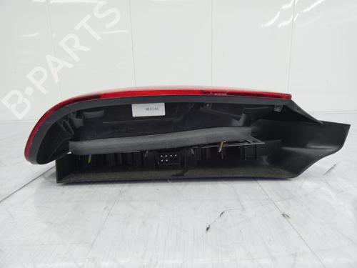 Used Left taillight Left taillight BMW 3 Compact (E36) 318 tds (90 hp) 23673542 23673542
