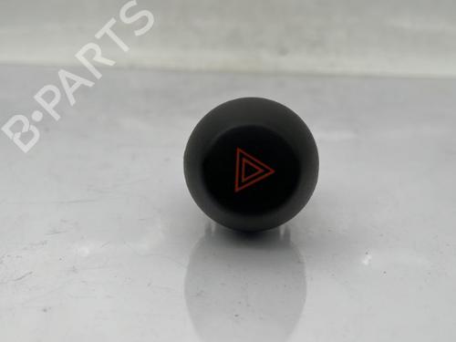 Used Warning switch TOYOTA RAV 4 III (_A3_) 2.2 D 4WD (ALA30_, ALA30R) (150 hp) 23751020