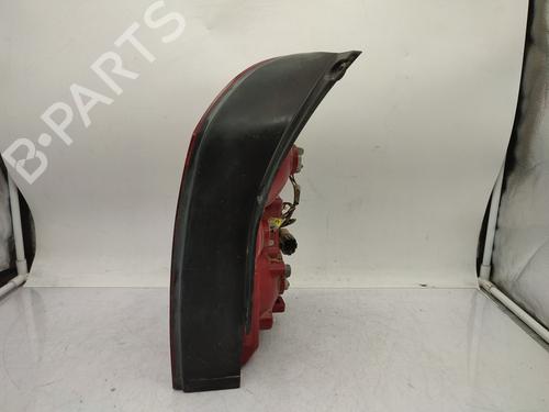 Used Left taillight HYUNDAI TUCSON (JM) 2.0 CRDi All-wheel Drive (113 hp) 29185125