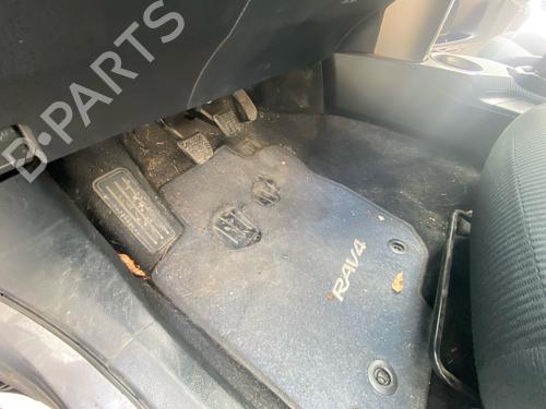Left tailgate light TOYOTA RAV 4 IV (_A4_) 2.0 D (ALA40_, ALA40R) | BP37717331C79  - Image 105