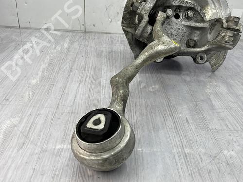 Right front steering knuckle BMW 1 (E87) 118 d | BP23712979M26 