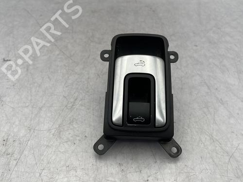 Spak kontakt VW EOS (1F7, 1F8) 2.0 TDI 16V (140 hp) 30479040