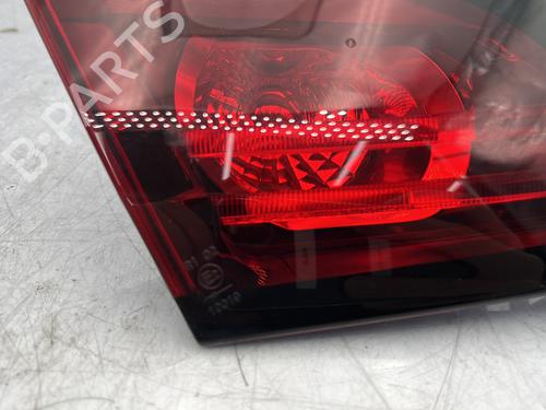 Left tailgate light CITROËN DS4 (NX_) 2.0 HDi / BlueHDi 135 | BP29839271C79 - Image 7