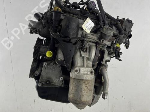 Motor für OPEL CORSA D (S07) 1.3 CDTI (L08, L68) (90 hp) 23752765