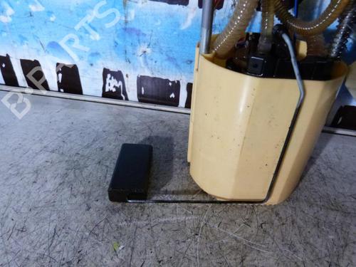 Fuel pump FIAT PUNTO EVO (199_) 1.3 D Multijet | BP23690255M76 