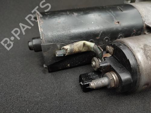 Startmotor VW SHARAN (7M8, 7M9, 7M6) 1.9 TDI | BP23719957M8 