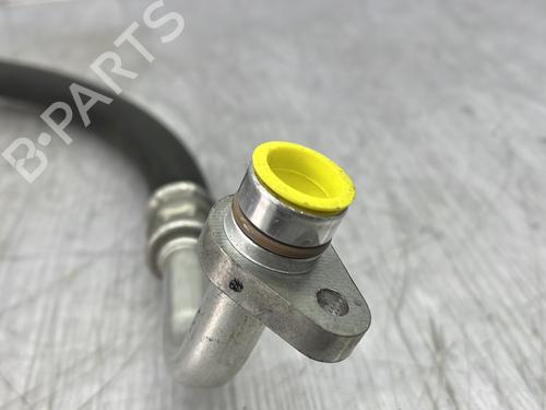 AC pipe RENAULT CLIO V (B7_) 1.0 TCe 90 (B7MT) | BP23683558M126 - Image 3