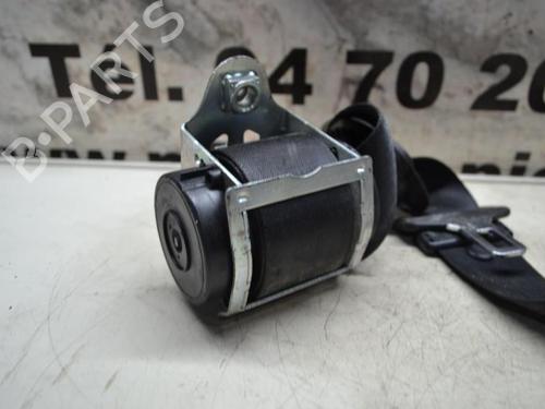 Front right belt tensioner MINI MINI (R56) Cooper | BP23666427C88 