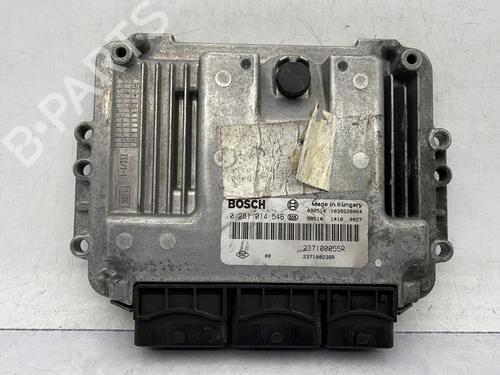 Electronic module RENAULT SCÉNIC III (JZ0/1_) 1.9 dCi (JZ0J, JZ1J, JZ1K, JZ1S) | BP24922666M83  - Image 13