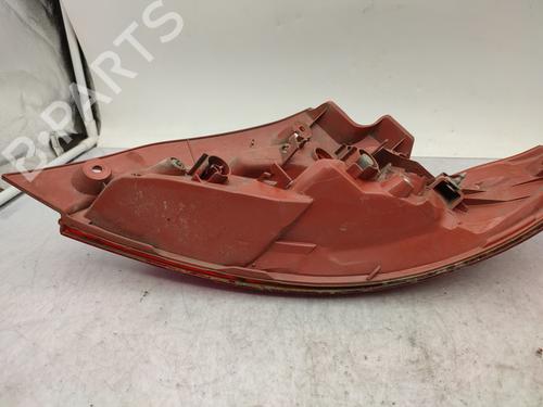 left-taillight-mazda-2-de_-dh_-2007-2008-2009-2010-2011-2012-2013-2014-2015-27688625 main image