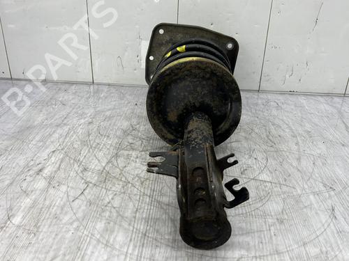 Left front shock absorber CITROËN C8 (EA_, EB_) 2.0 HDi 135 | BP23760194M16 - Image 4