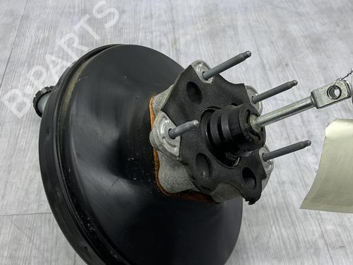 Servo brake NISSAN NOTE (E11, NE11) 1.5 dCi | BP23670295M42  - Image 7