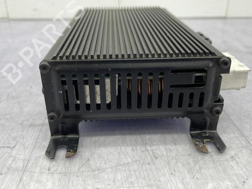 Electronic module PEUGEOT 607 (9D, 9U) 2.7 HDi 24V | BP23674274M83 - Image 3