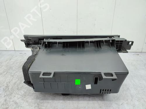 Glove box MERCEDES-BENZ A-CLASS (W169) A 180 CDI (169.007, 169.307) | BP23676951C95 