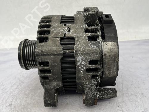 Alternator CITROËN C5 III (RD_) 2.0 HDi 165 (RDRHHA, RDRHH8) | BP32478974M7