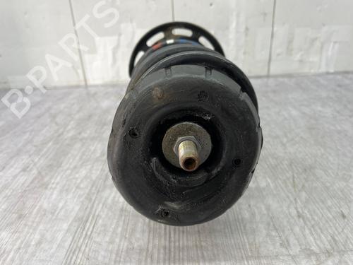 Right front shock absorber CITROËN C3 II (SC_) 1.6 BlueHDi 100 | BP39710667M17 - Image 6