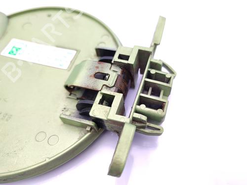 fuel-flap-citroen-c3-pluriel-hb_-2003-23711587 main image