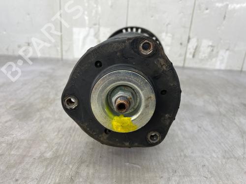 Used Right front shock absorber Right front shock absorber 36943798 36943798