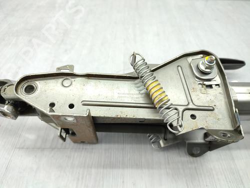 Steering column VW GOLF PLUS V (5M1, 521) 1.4 TSI | BP23710870M21  - Image 8