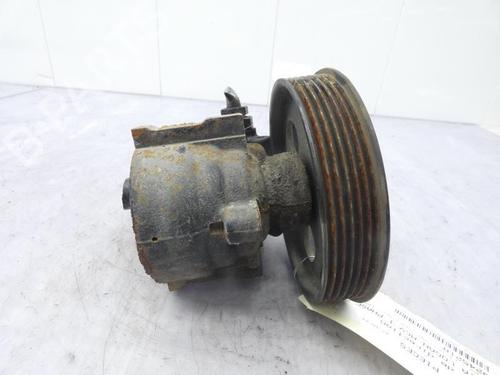 Used Steering pump Steering pump DACIA LOGAN MCV (KS_) 1.6 16V Hi-Flex (105 hp) 23693832 23693832