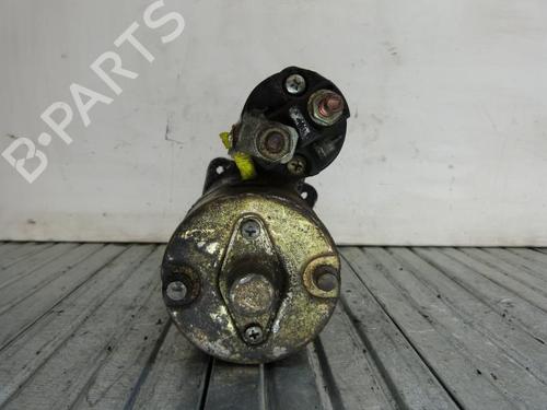 Used Starter Starter FIAT PANDA (141_) 650 (30 hp) 23703380 23703380
