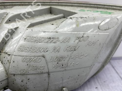 Used Reverse light FORD FOCUS I (DAW, DBW) [1998-2009]  23674322