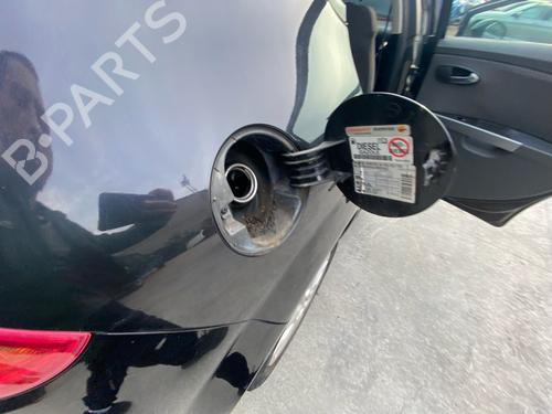 Left taillight SEAT LEON (1P1)  | BP37419026C34  - Image 53