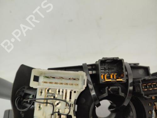 Steering column stalk RENAULT CLIO II (BB_, CB_) 1.5 dCi (B/CB07) | BP23711470I23 