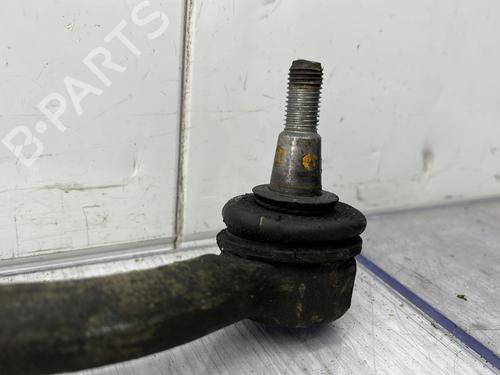 steering-rack-citroen-c5-ii-rc_-2004-2005-2006-2007-2008-29537518 main image