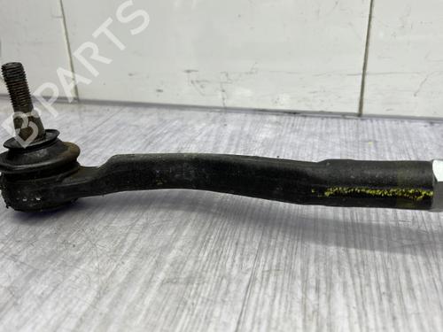 Steering rack RENAULT CAPTUR I (J5_, H5_) 1.2 TCe 120 | BP23686098M22 - Image 7