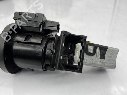 Electronic module DACIA LODGY (JS_) 1.3 TCe 130 (JSNE) | BP28582720M83 - Image 6