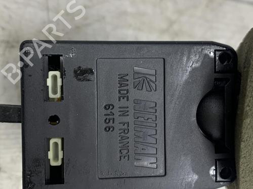 Used Switch CITROËN SAXO (S0, S1) 1.0 X (50 hp) 23674119
