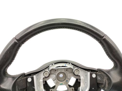 Steering wheel NISSAN JUKE (F15) 1.5 dCi | BP23754628C49