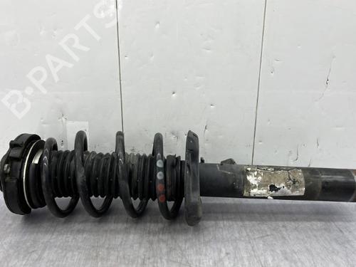 Høyre foran støtdemper SEAT ALTEA (5P1) 2.0 TDI 16V (140 hp) 23680449