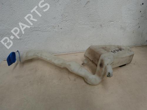 Used Windscreen washer tank SKODA FABIA I (6Y2) 1.2 (54 hp) 23668966
