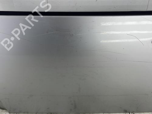 Left front door VW NEW BEETLE (9C1, 1C1) 1.6 | BP26462267C2 
