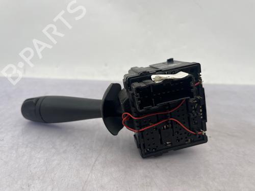Steering column stalk DACIA SANDERO II 1.5 dCi | BP37164552I23 - Image 3