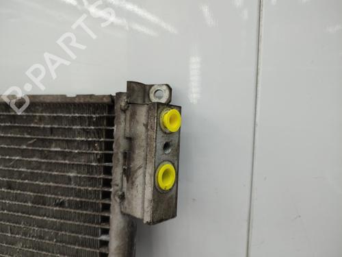 AC radiator OPEL CORSA D (S07) 1.3 CDTI (L08, L68) | BP23710912M32  - Image 8