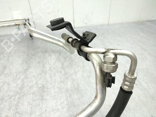 AC pipe HYUNDAI TUCSON (JM) 2.0 CRDi All-wheel Drive | BP23751644M126 