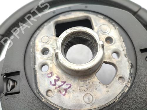 Steering wheel AUDI A4 B8 (8K2) 2.0 TDI | BP23720515C49  - Image 7