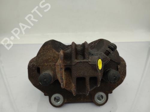 Right front brake caliper CITROËN C4 Grand Picasso I (UA_) 2.0 HDi 150 | BP23738516M104 