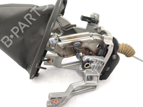Hand brake OPEL ASTRA K (B16) 1.0 Turbo (68) | BP23722557I18 