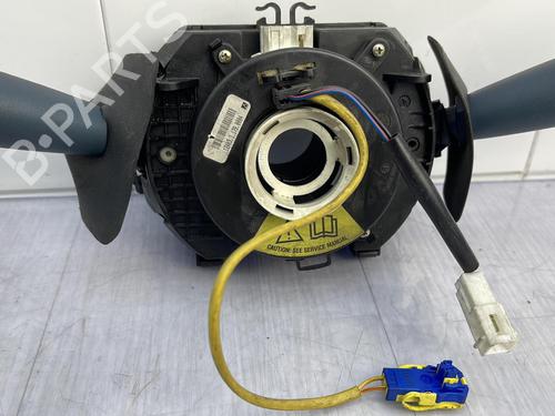 Used Steering column stalk FIAT DOBLO Box Body/MPV (223_) 1.9 JTD (223ZXE1A) (100 hp) 23685392