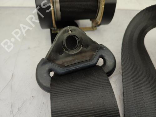 Rear left belt tensioner PEUGEOT 307 Break (3E) 1.6 HDi 110 | BP23730913C89 