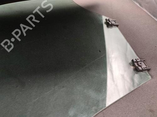 rear-right-door-window-citroen-c5-iii-rd_-2008-2009-2010-2011-2012-2013-2014-2015-2016-2017-27485528 main image