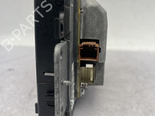 Display CITROËN C4 II (NC_) 1.6 HDi 115 | BP30637460C48 