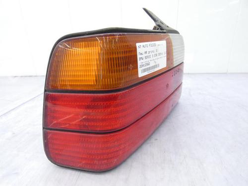 Left taillight BMW 3 (E36) 325 td | BP23686001C34 