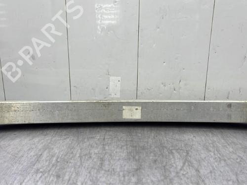 rear-bumper-reinforcement-audi-a3-8p1-2003-2004-2005-2006-2007-2008-2009-2010-2011-2012-2013-23750855 main image