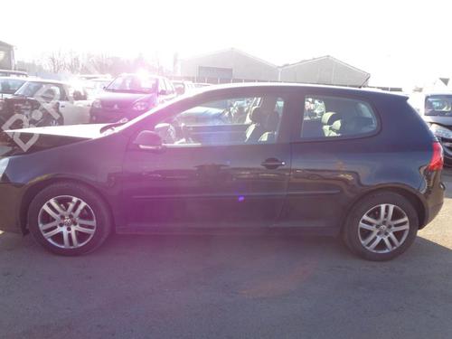 Starter VW GOLF V (1K1) 1.4 TSI | BP23688349M8 - Image 10