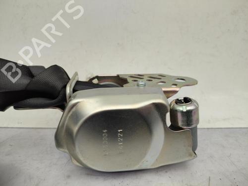 Used Front right belt tensioner SUZUKI SX4 (EY, GY) 1.9 DDiS 4x4 (RW419D) (120 hp) 23730059